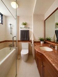 Aston Mansions (D14), Apartment #597937011